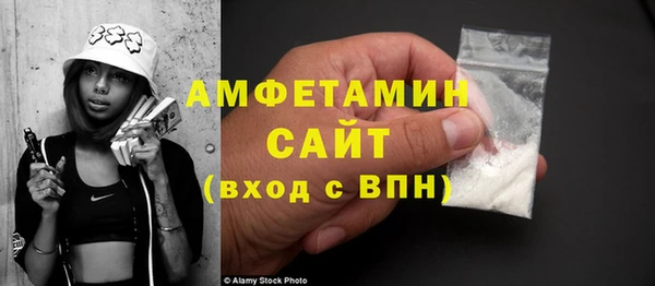 a pvp Навашино