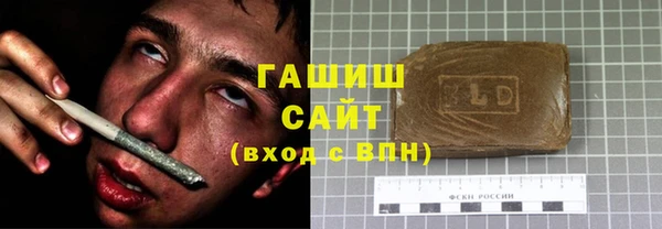 a pvp Навашино