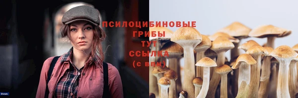mdma Надым